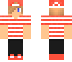 zoofyplays youtube skin
