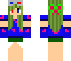 bashure edit