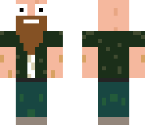 gonzalo