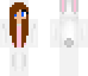 onsie girl edit