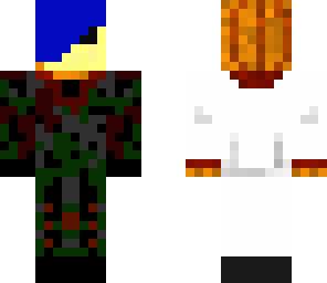 armybluehead 4 15leonardo