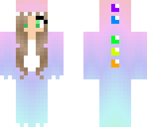 kawaii dinosaur edit