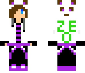 for connor