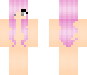 pink skin base