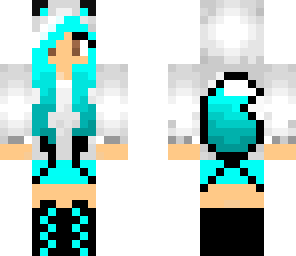 fubina
