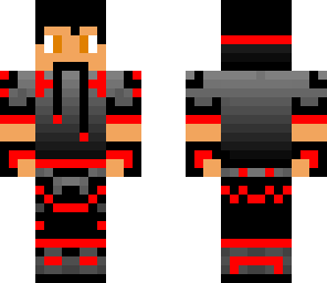 minecraftqalaxy