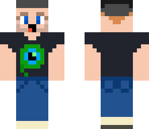 jacksepticeye