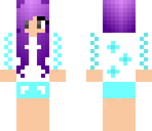 rarity