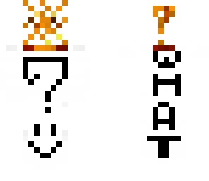 byangeluxx