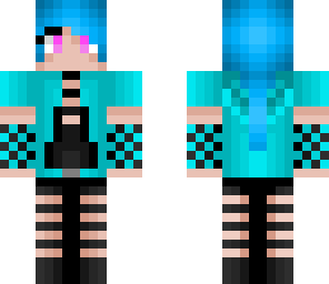 redo