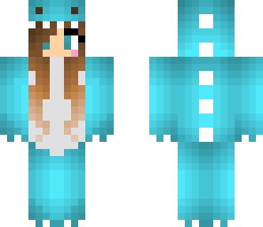 zeyzey littlebluedino