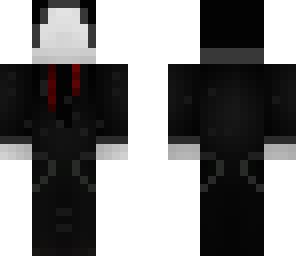 slenderteen