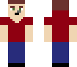 alex