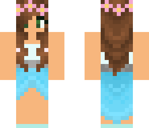 cute girl edit