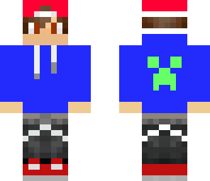 danielgamer099