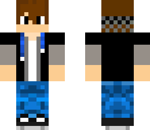 bedrock guy