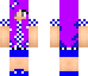 rarity