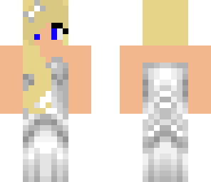 edit cute bride