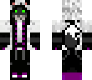 gamerb0y99- purple wolf boy 