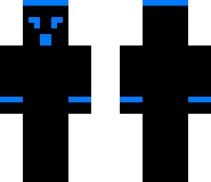 tethius