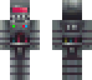 computer