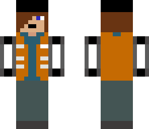 builder