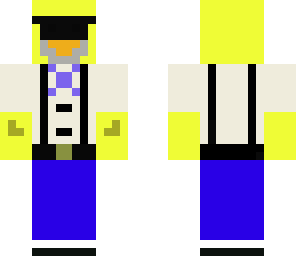 oldhipster