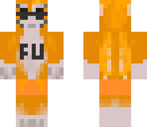badass stampy