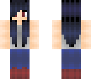 for madger3005