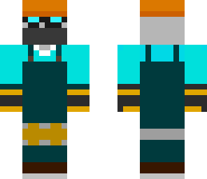 team fortress 2 mann vs machine robot engineer blu