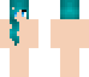 my epic basey basey