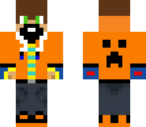 xluki197x