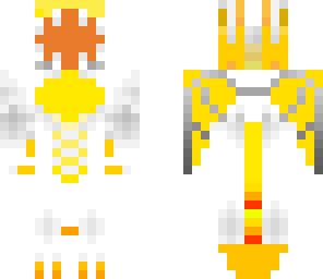 omega leonidas