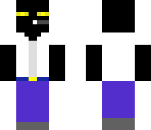 ender pilot