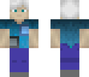 jspangler