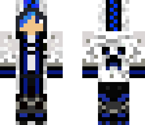 rockman125