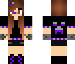 sythcraftfixed