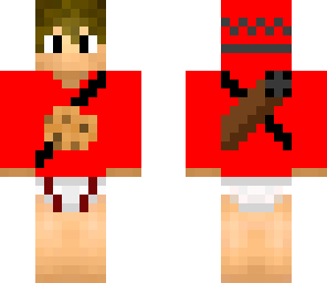 thelanky