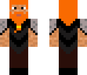 viking