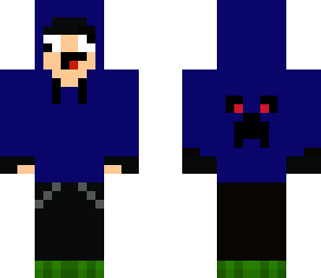 derp michael