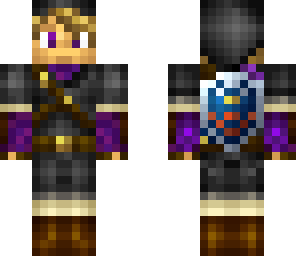 ender link