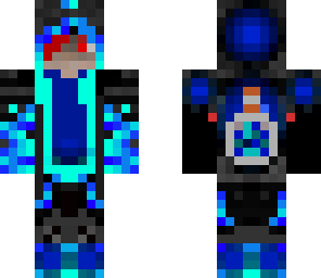 xxdeigogamesxx