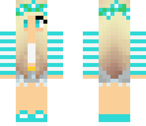 do not copy plz