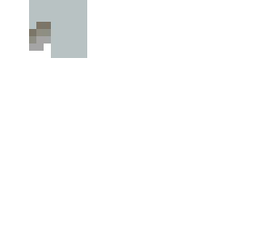 capa de caballero