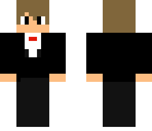 ignore this skin