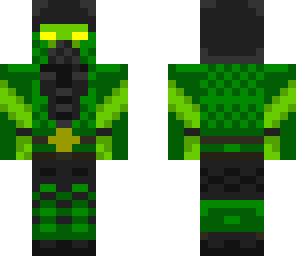 reptile