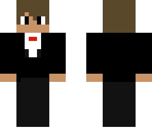 coljac2 second skin