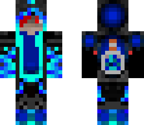 deigoritoxd