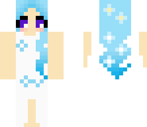 elsa twist