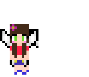 kid